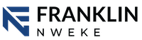 Franklin Nweke logo